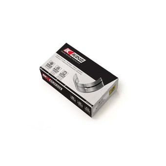 compare product King Engine Bearings 11-14 Polaris XP900 / 14-20 XP1000 H.D Center H Main Bearing