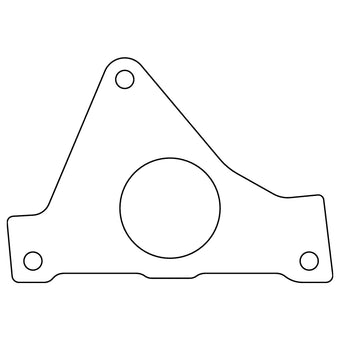 compare product Cometic GM LT1/LT4 Gen-2 Small Block V8 .064in AM Exhaust Y-Pipe Gasket