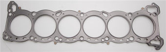 compare product Cometic Nissan RB-25 6 CYL 87mm .066 inch MLS-5 Head Gasket