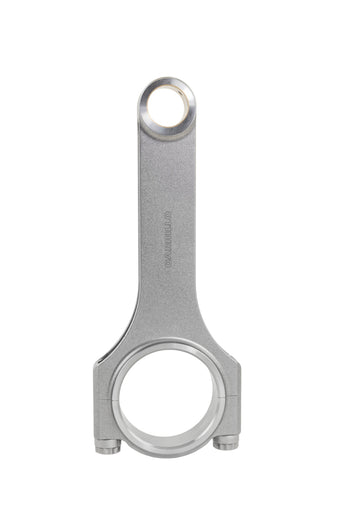 compare product Carrillo Mazda MZR 2.3 Pro-H 3/8 CARR Bolt Connecting Rods