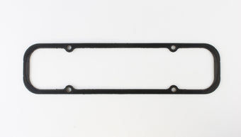 compare product Cometic 68-78 Pontiac V8 Bonneville / Catalina  .188in Molded Rubber Valve Cover Gasket (Each)