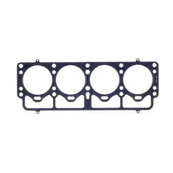compare product Cometic 68+ Volvo B20A/E/F 92mm .045 inch MLS Head Gasket