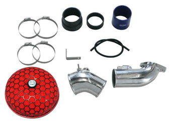 compare product HKS RS S14/15 SR20DET