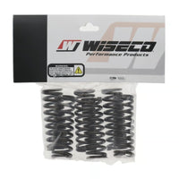 Wiseco 22-25 Yamaha YZ125 Clutch Spring Kit