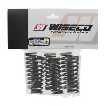 compare product Wiseco 22-25 Yamaha YZ125 Clutch Spring Kit