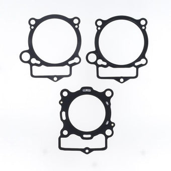 compare product Athena 23-24 KTM 250 SX-F Race Gasket Kit
