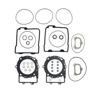 compare product Athena 12-14 Ducati 1199 Panigale 1199 Top End Gasket Kit
