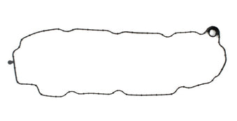 compare product Cometic 15-17 Chevy Tahoe Valley Pan / Valve Lifter Manifold Gasket