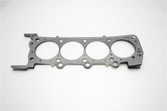 compare product Cometic Ford 4.6 Left DOHC Only 95.25 .051 inch MLS Darton Sleeve