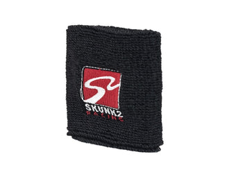 compare product Skunk2 Honda/Acura Brake/Clutch Master Cylinder Reservoir Cover