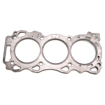 compare product Cometic 02+ Nissan VQ30/VQ35 V6 98mm LH .075 inch MLS Head Gasket