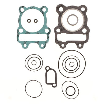 compare product Athena 84-88 Kawasaki KLF 110 Top End Gasket Kit