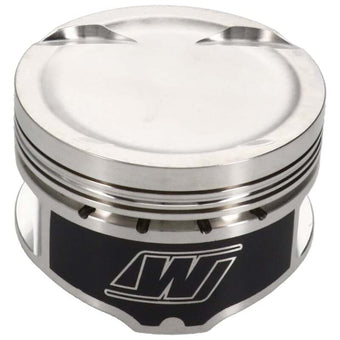 compare product Wiseco Audi/VW 2.0L 83.00mm Bore 92.8mm Stroke -8.00cc EA113 Piston Kit - 4 Cyl