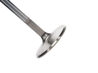 compare product Manley 68-73 Dodge 5.6L Small Block Severe Duty Exhaust Valves 2.020in Head .371in Stem  (Set of 8)