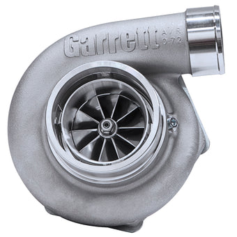 compare product Garrett GTX3584RS Super Core Hose Bead Outlet
