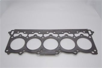 compare product Cometic 96-07 Dodge Viper 4.060 inch Bore .070 inch MLS-5 Head Gasket