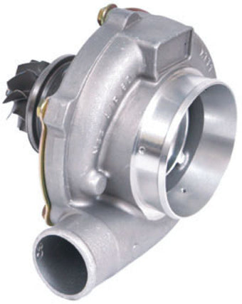 compare product Garrett GT3071R Super Core 4in Inlet T04E CHRA Part 836000-0002