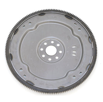 compare product Ford Racing 5.0L Coyote 10R80 Auto Flexplate And Bolts