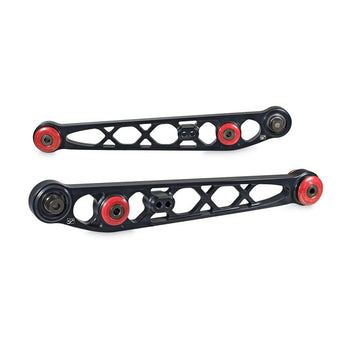 compare product Skunk2 1996-00 Honda Civic Black Series Lower Control Arm