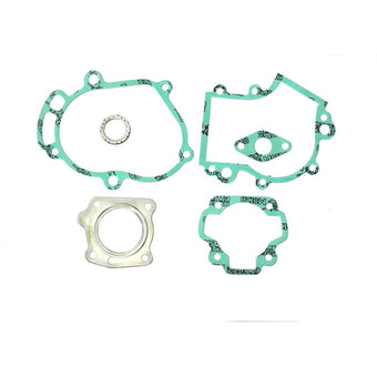 compare product Athena 78-91 Honda PA 50 Complete Gasket Kit (Excl Oil Seal)