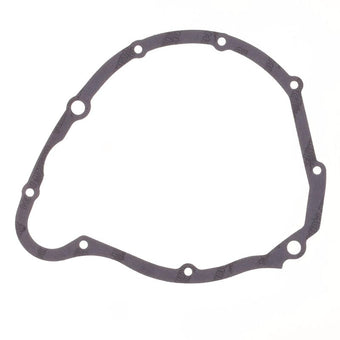 compare product Athena 87-02 Suzuki VS Gl / Glp Intruder 1400 Generator Side Gasket