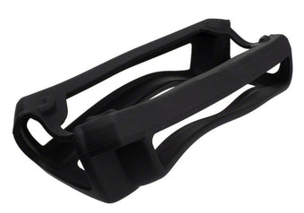 compare product Ford Racing Bumper Cover for Ford Performance 5.0 Battery Charger & Maintainer