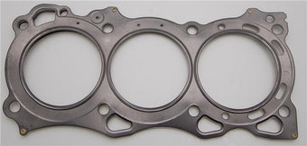 compare product Cometic Nissan VQ35DE Version 1 - VQ40DE .060in MLS Cylinder Head Gasket - 98mm Bore - RHS
