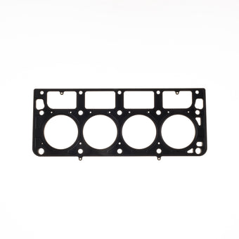 compare product Cometic GM LS Gen-3/4 Small Block V8 .060in MLS Cylinder Head Gasket - 3.810in Bore
