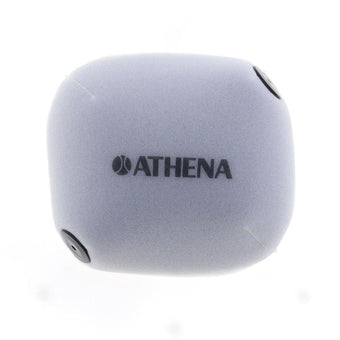 compare product Athena 21-23 Gas Gas MC 125 Air Filter