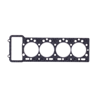 compare product Cometic Coventry Climax FWA/FWB/FWE .059in CFM-20 Cylinder Head Gasket - Bore 80mm
