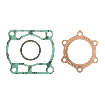 compare product Athena 81-83 Yamaha IT 250 Top End Gasket Kit