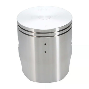 compare product Wiseco Arctic Cat ZR440 98-01 ProLite 2618CD Piston Kit