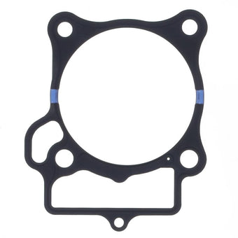 compare product Athena 18-21 Honda CRF R 250 0.25mm Thick Cylinder Base Gasket
