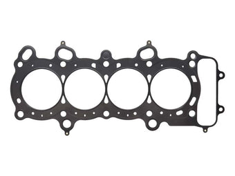 compare product Wiseco Honda F20C/F20C1/F20C2/F22C1 Cylinder Head Gasket