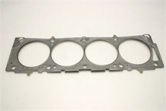 compare product Cometic Ford FE 352-428 4.165in Bore .036in MLS Head Gasket