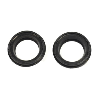compare product Athena 13-24 Honda CRF 110 F 32.5x43.5/47x8/14mm Fork Dust Seal Kit
