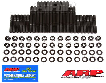 compare product ARP Chevy V6 head stud kit