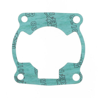 compare product Athena 03-08 Suzuki RM 100 0.4mm Thick Cylinder Base Gasket