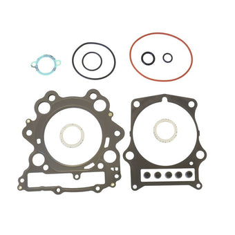 compare product Athena 01-05 Yamaha YFM Raptor 660 Top End Gasket Kit