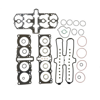 compare product Athena 89-95 Yamaha GT 1000 Top End Gasket Kit