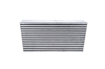 compare product Garrett Air / Air Intercooler CAC (23.72in x 12.02in x 3.82in) - 1000 HP
