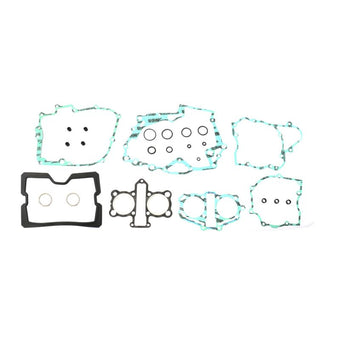 compare product Athena 85-92 Honda CMX 250 Complete Gasket Kit (Excl Oil Seal)