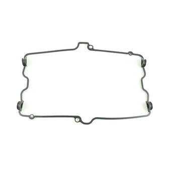 compare product Athena 95-98 Suzuki GSF S Bandit 600 Valve Cover Gasket