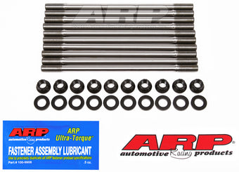 compare product ARP Lancia Delta Integrale 2.0L 16V Head Stud Kit