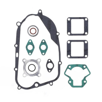 compare product Athena 87-92 Yamaha YRS 50 Complete Gasket Kit (Excl Oil Seal)