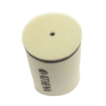 compare product Athena 92-00 Yamaha Timberwolf 200 Air Filter