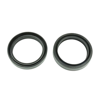 compare product Athena 97-02 Yamaha XJ N/NSD/SE/SC/SH/SF/SJ/SG/SK Seca II 600 48x61x11mm Fork Oil Seal Kit