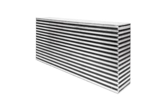 compare product Garrett Air / Air Intercooler CAC (27.78in x 12.74in x 5.12in) - 1260 HP