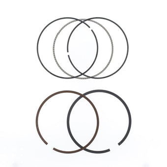 compare product Athena 10-13 Yamaha YZ450F - 102mm Bore Piston Ring Set