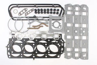 compare product Cometic Street Pro Ford 1969-87 351ci Windsor Small Block 4.100 Top End Gasket Kit